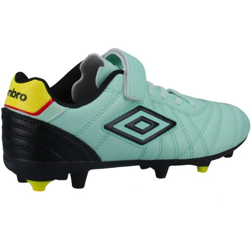 Umbro speciali liga firm - umbro,