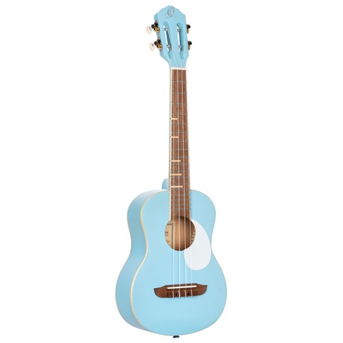 Ortega ruga sky - tenor, ukulele