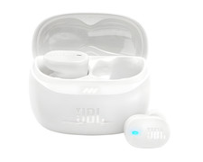 JBL Tune Buds 2 – True