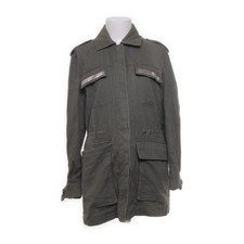Zara, Safarijacke, Damen