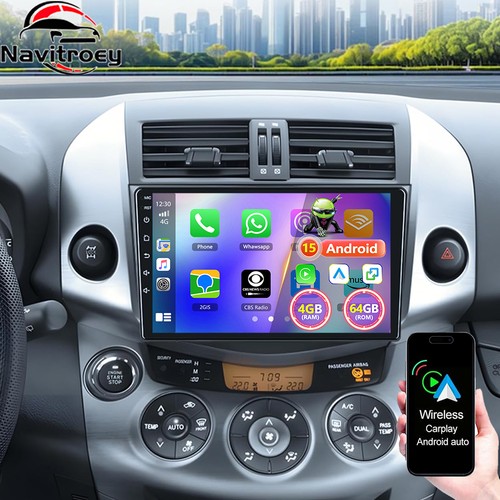 Android autoradio für - android,