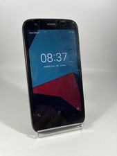 Motorola Moto G [1