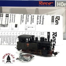 Roco 33238 - ♻️🚂,