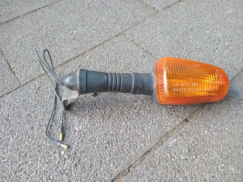 Yamaha 600 3tb - yamaha,