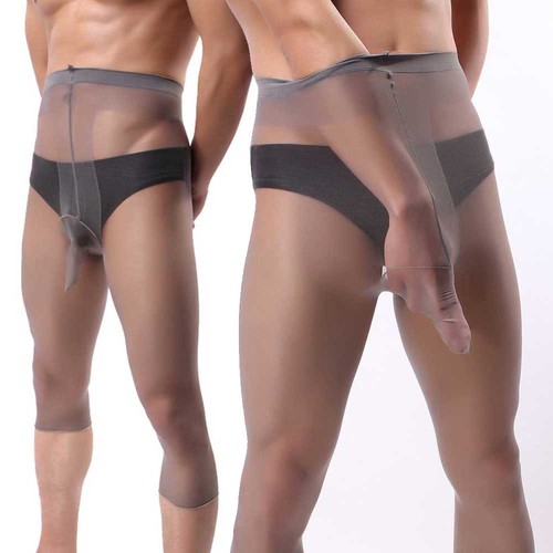 Super elastische herren - elastische,