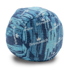 Brunswick Bowling Scratch Grip