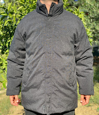 Rare Archive Moncler Goose