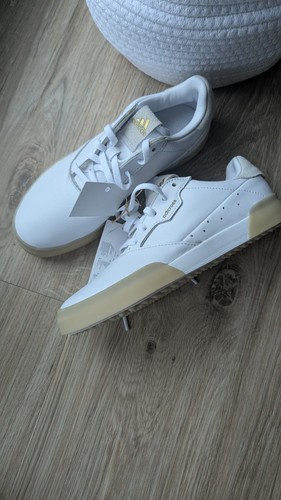 Adidas golf sneaker - adidas, 37