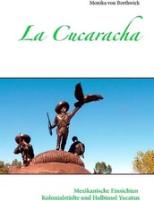 La Cucaracha