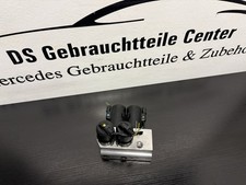 Orig. Mercedes SL R230 CL W215 W220 ABC Ventil Ventileinheit A2203200358