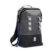 Chrome Urban Ex 2.0 Rolltop