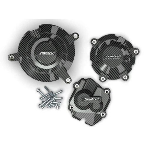 Für kawasaki zx10r zx10rr - zx10r,