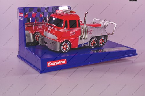 Sammlungsauflösung slotcars - sammlungsauflösung,