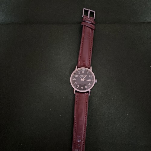 Kienzle 1822 quarz armbanduhr - kienzle,