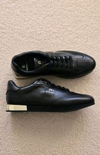 Premium sneakers aigner paula - premium,