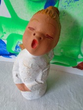 JULLAR Made in Spain Engel