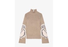 Zadig und voltaire - zadig,