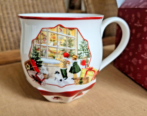 Toy fantasy becher - toy´s,