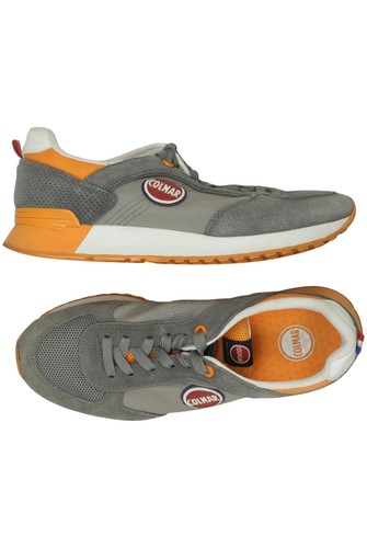 Colmar sneaker herren - colmar,