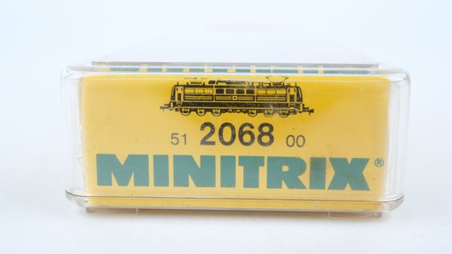 Roco 62752 diesellok v - diesellok,