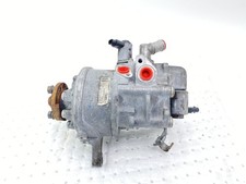 ✅✅✅BMW 730 640 530