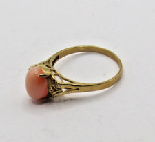 26049/ Vintage Ring Silber 925