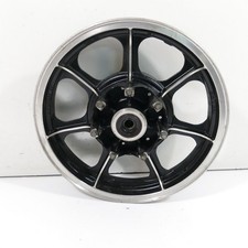 Kawasaki Z 1300 EZ:80