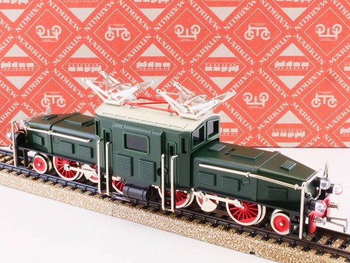 Märklin 18045