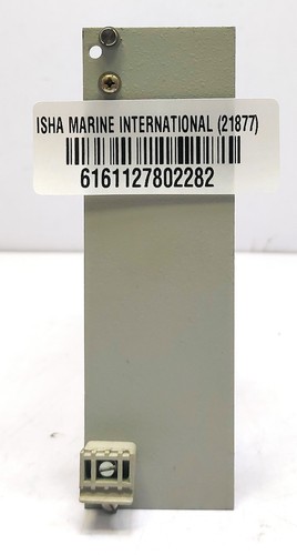 Zentro elektrik system - zentro-elektrik,