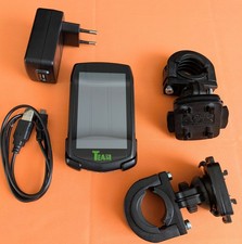 Tahuna Teasi Outdoor Navi