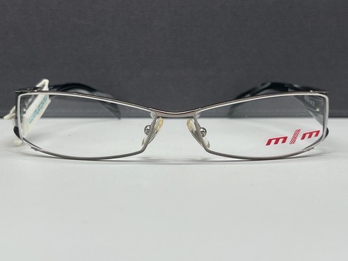Alain mikli brille - mikli,