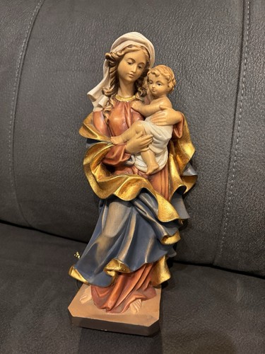 Dolfi madonna maria mit - dolfi,