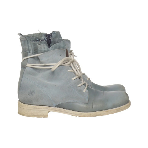 Post xchange schnürstiefel - xchange,,