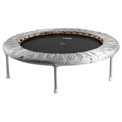 Trimilin trampolin swing - trimilin,