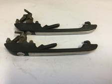 VW Golf 1 2 GTI 16V G60