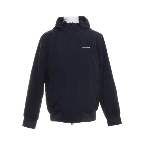 Carhartt wip winterjacke - wip,,