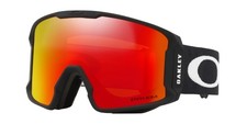 Oakley Line Miner L Matte