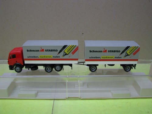 5274 neuwertiger fleischmann - neuwertiger,