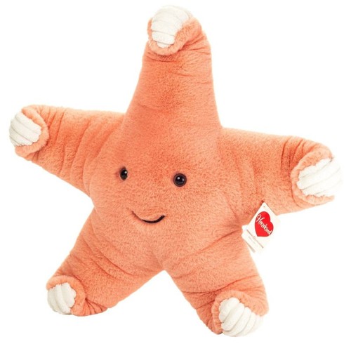 Teddy hermann collection - teddy,