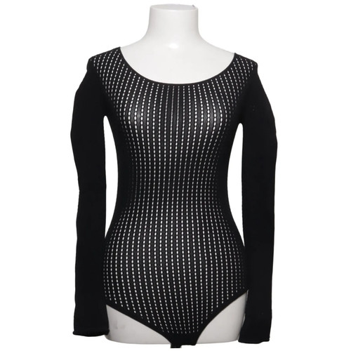 Wolford body größe m - größe:,
