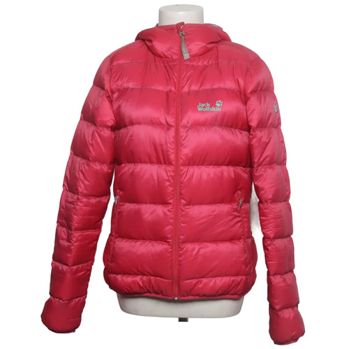 Jack wolfskin daunenjacke - jack, wolfskin,