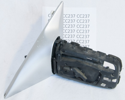 Original mercedes w140 - original,