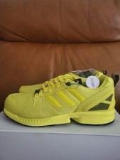 Adidas ZX 5000 (Kein ZX