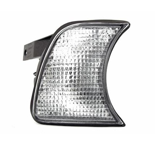Frontblinker rechts für 5er