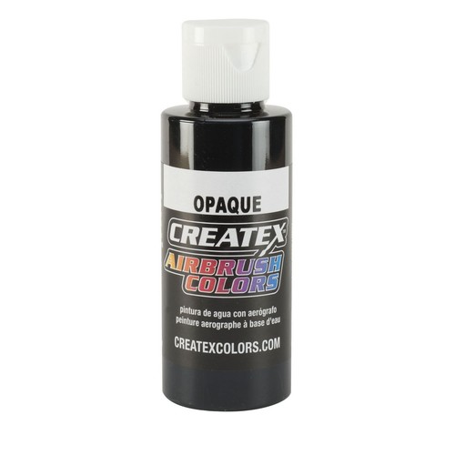 Opaque black - (204,17€/1l),
