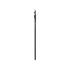 Gardena combisystem Teleskopstiel 160 – 290 cm 6 Stufen Nr. 03720-20