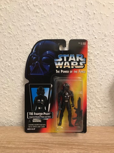 Potf2 star wars tie fighter - potf2,