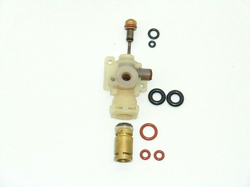 Ring dichtung set - o-ring,