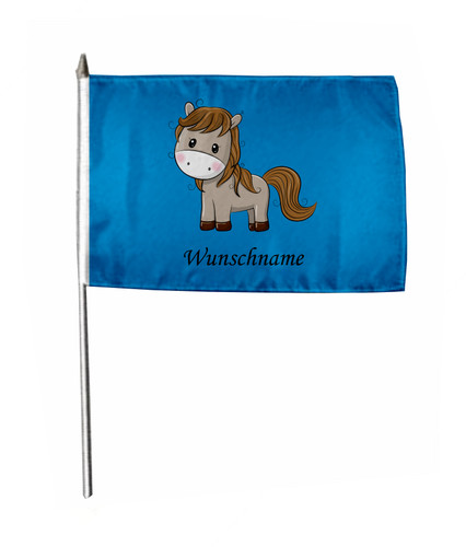Stockflagge fahne flagge - stockflagge,