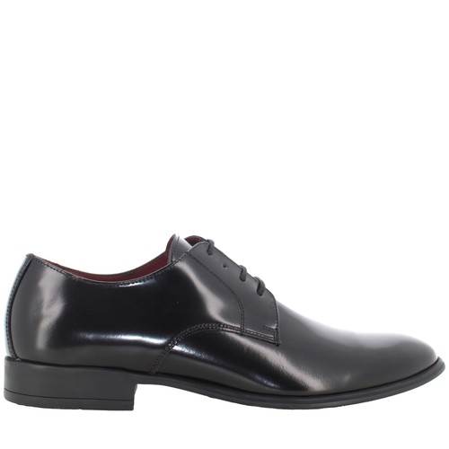 Antica cuoieria herren - antica,